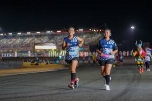 BIB: 44138, 141, 7143, 
                            <button type="button" onclick="openModal(22812579)" class="btn btn-primary btn-sm float-right btn-popup" data-toggle="modal" data-target=".modal-high-quality">
                        <i class="fas fa-shopping-cart"></i> Add to Cart
                    </button>
                                            <button type="button" onclick="isThisMe(22812579, true)" class="btn btn-success btn-sm float-right btn-popup btn-isme hidden" data-toggle="tooltip" data-placement="bottom" title="นี่คือรูปของคุณใช่ไหม คลิกที่นี่เพื่อเอาเข้าอัลบั้ม">
                        <i class="fas fa-plus"></i> Add to album
                    </button>
                    <button type="button" onclick="isThisMe(22812579, false)" class="btn btn-warning btn-sm float-right btn-popup btn-isnotme hidden">
                        <i class="fas fa-ban"></i> Remove from album
                    </button>